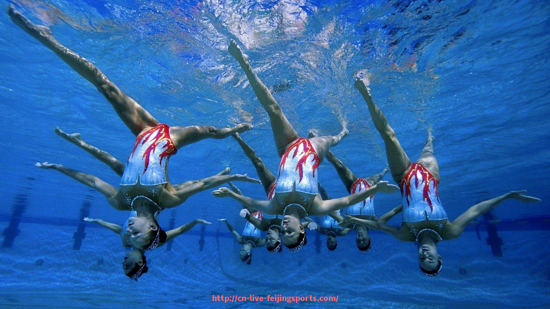 飞鲸体育直播-2025赛季意甲球队季票价格公布:球迷观赛支出分析