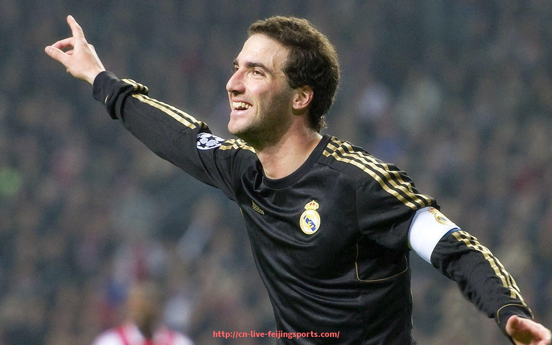 飞鲸体育直播-2025赛季意甲球队季票价格公布:球迷观赛支出分析