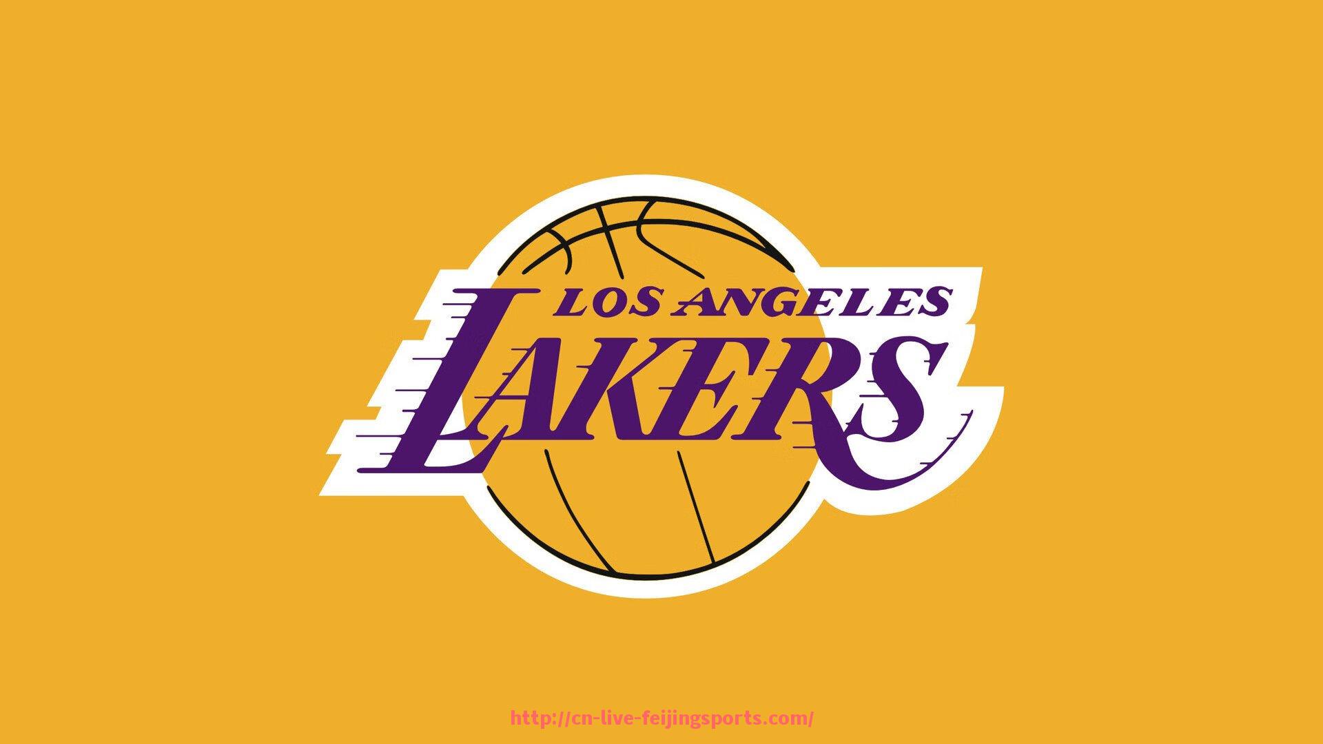 飞鲸体育直播-不再转播意甲的球队原因及影响分析