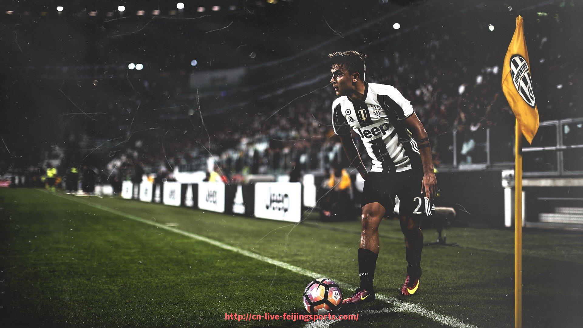 飞鲸体育直播-意甲球队球员薪资排行榜