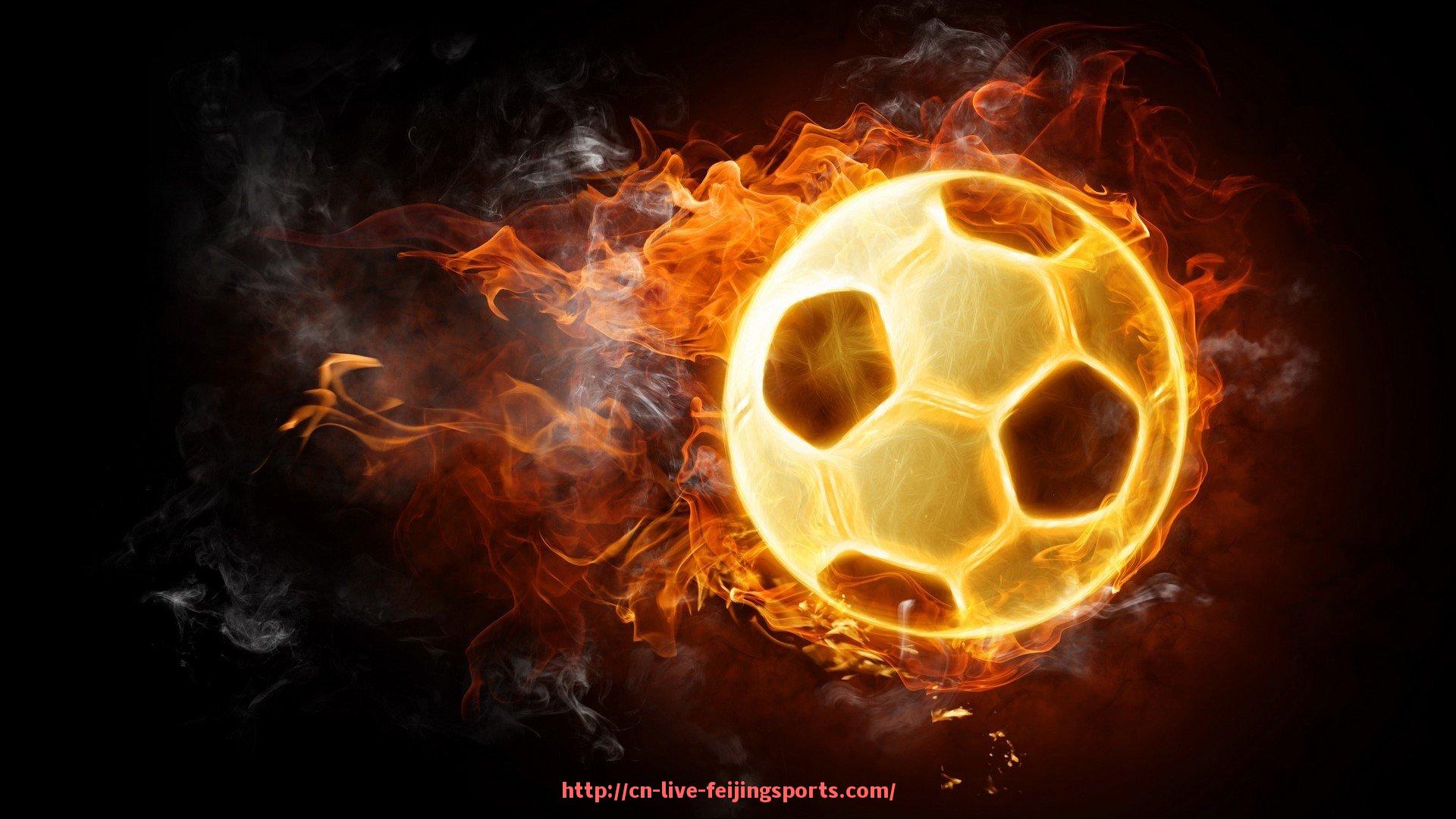 飞鲸体育直播-意甲球队门票销售排名及观众支持度分析