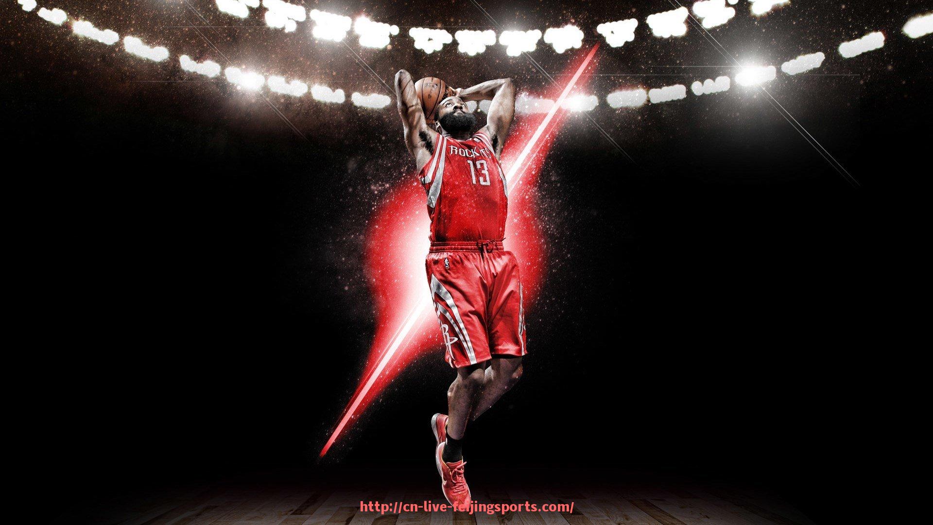 飞鲸体育直播-意甲防守强队名单及防线结构战术解读