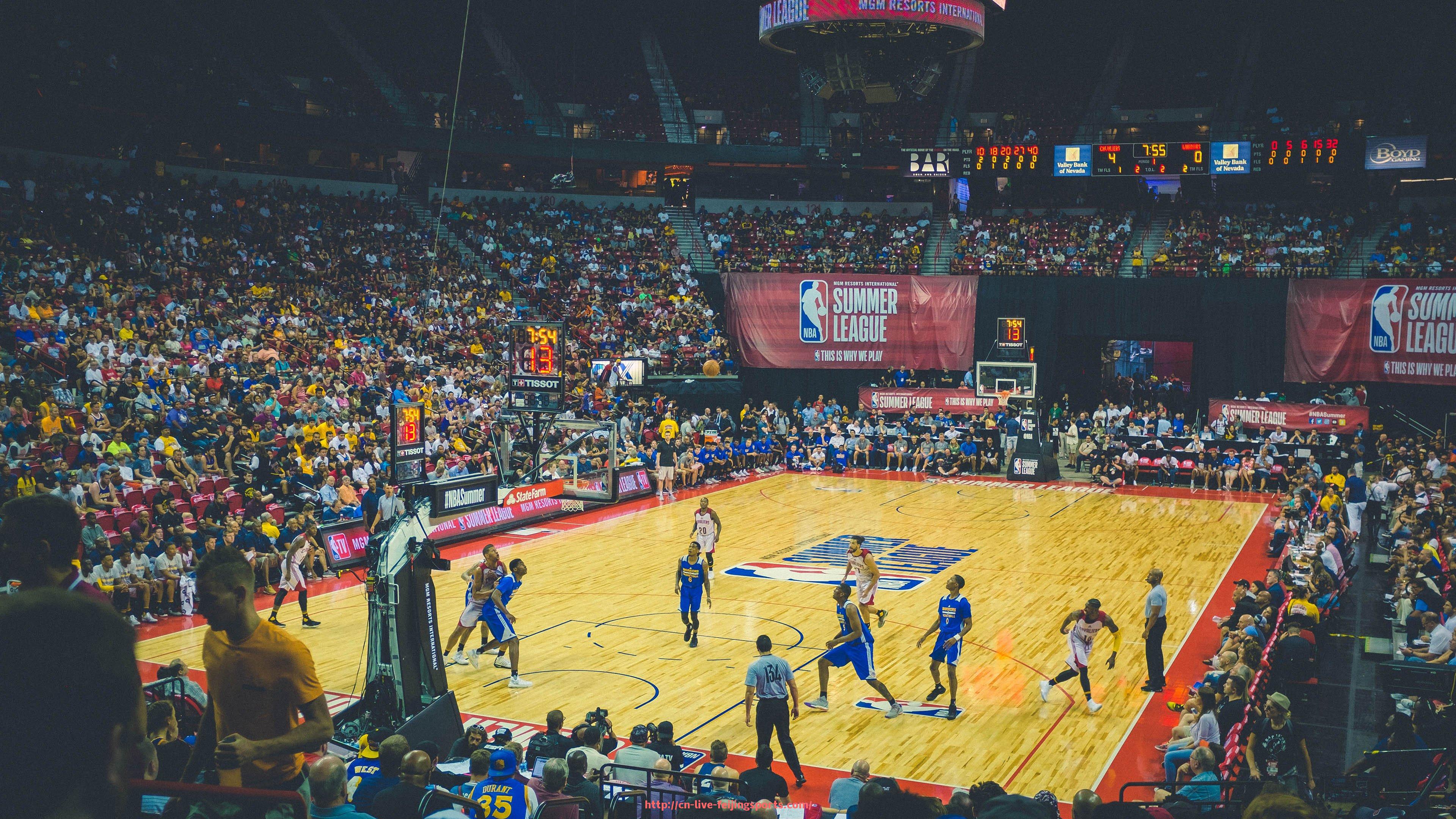 飞鲸体育直播-世俱杯球队管理规定全指南：从内部纪律到外部协调的管理框架