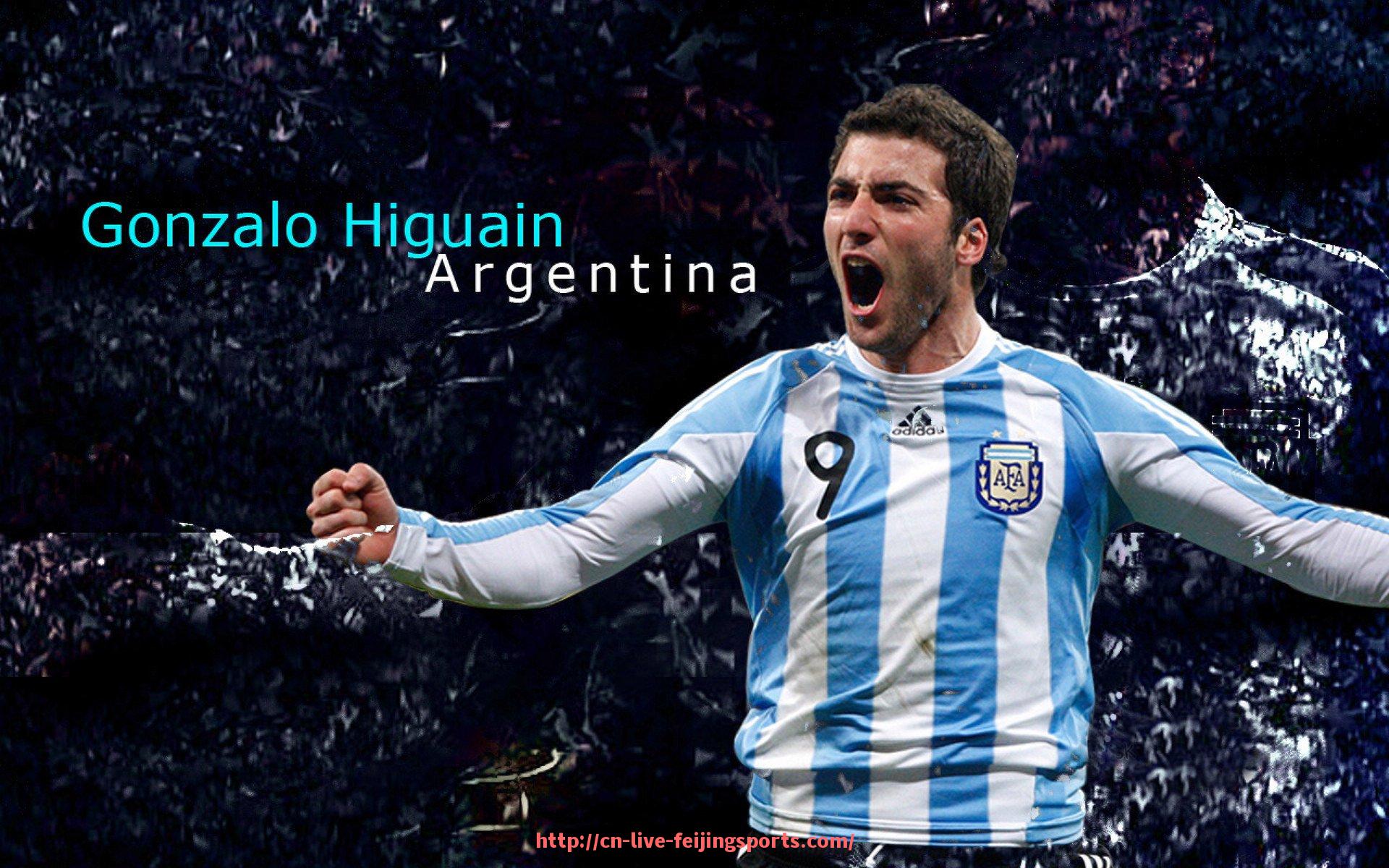 飞鲸体育直播-世俱杯赛事志愿者住宿与交通统筹机制的规划与实施