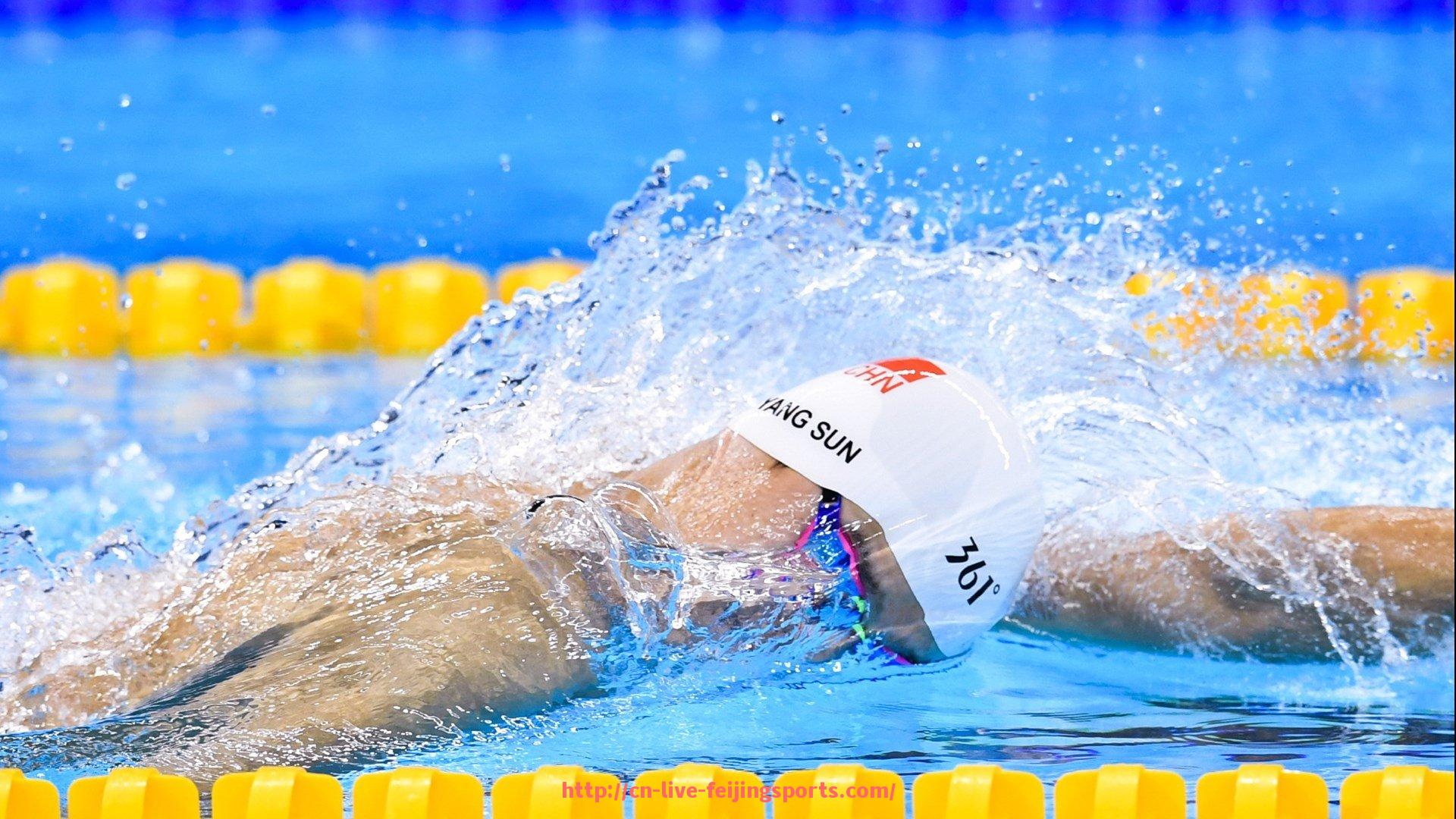 飞鲸体育直播-世俱杯赛事组织方应对突发网络事件的处理流程研究