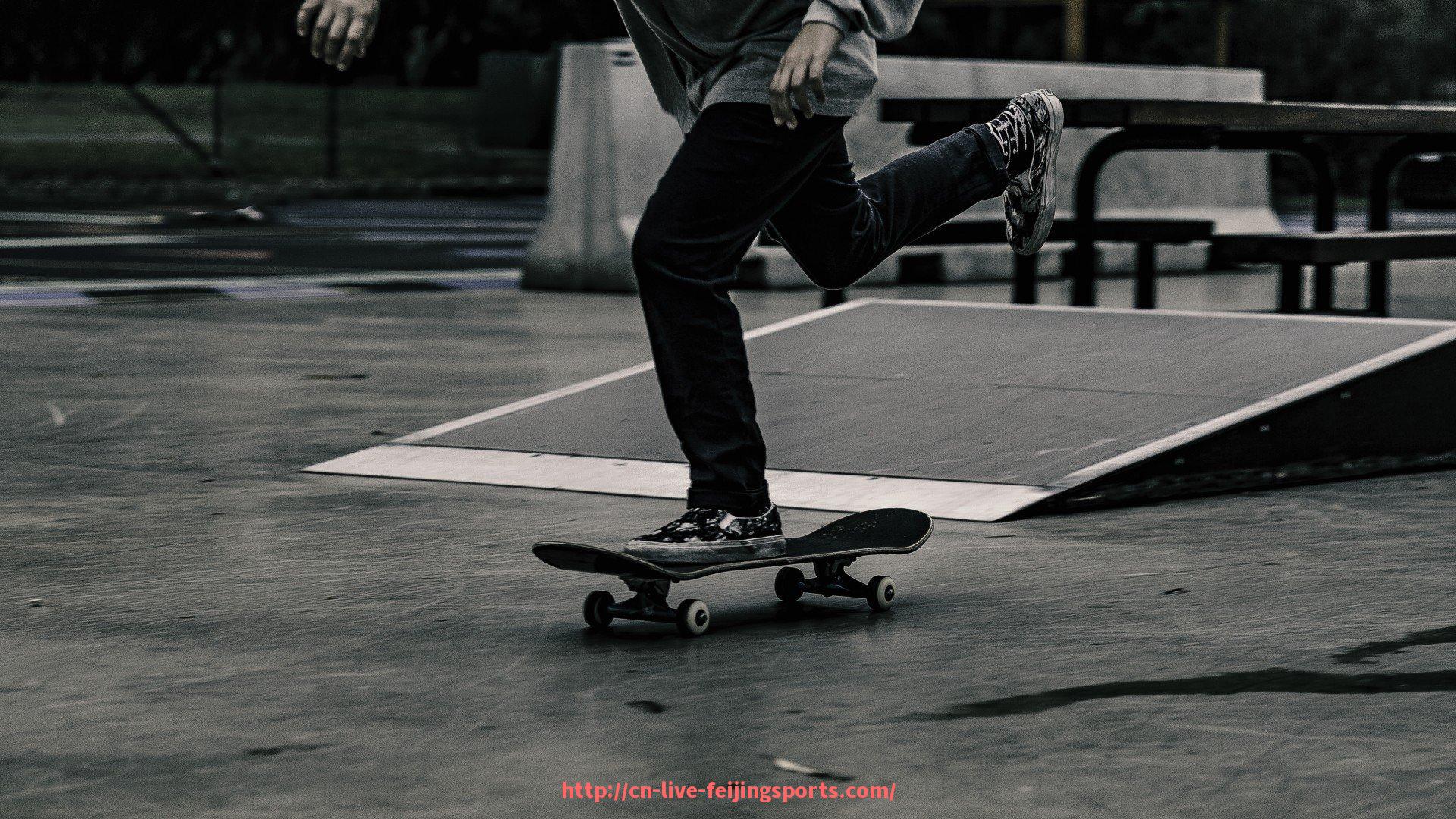 飞鲸体育直播-世俱杯赛事风险管理体系构建与实践案例