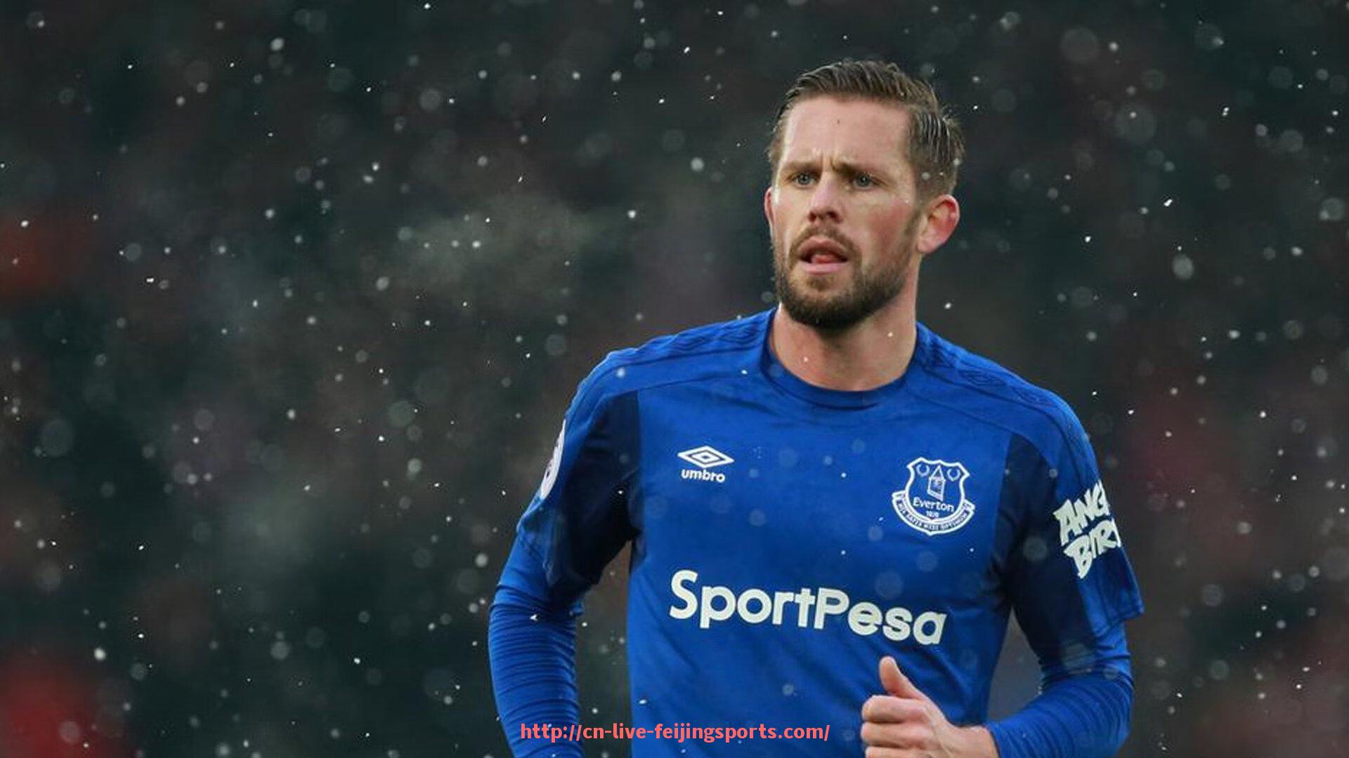 飞鲸体育直播-世俱杯赛事风险管理体系构建与实践案例