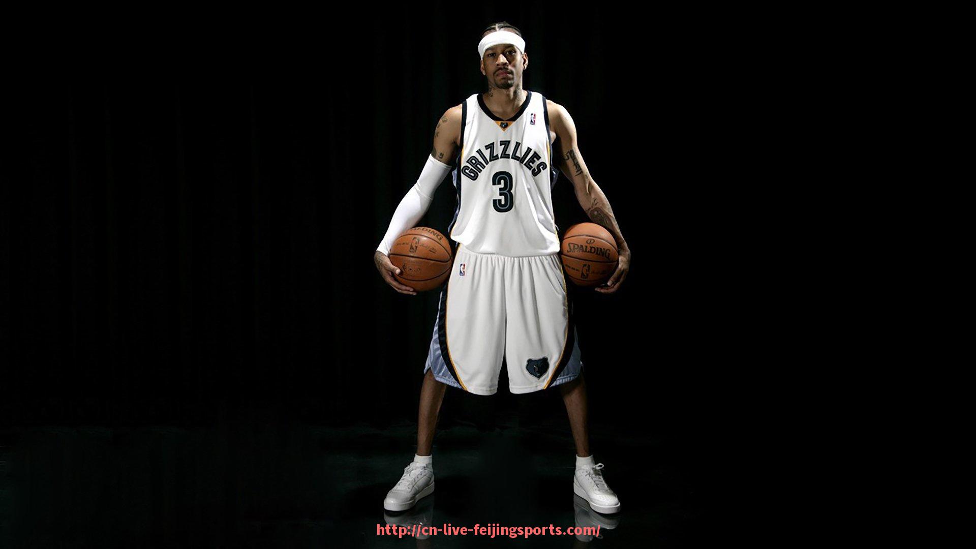 飞鲸体育直播-世俱杯赛程时间表及各场比赛具体时间安排