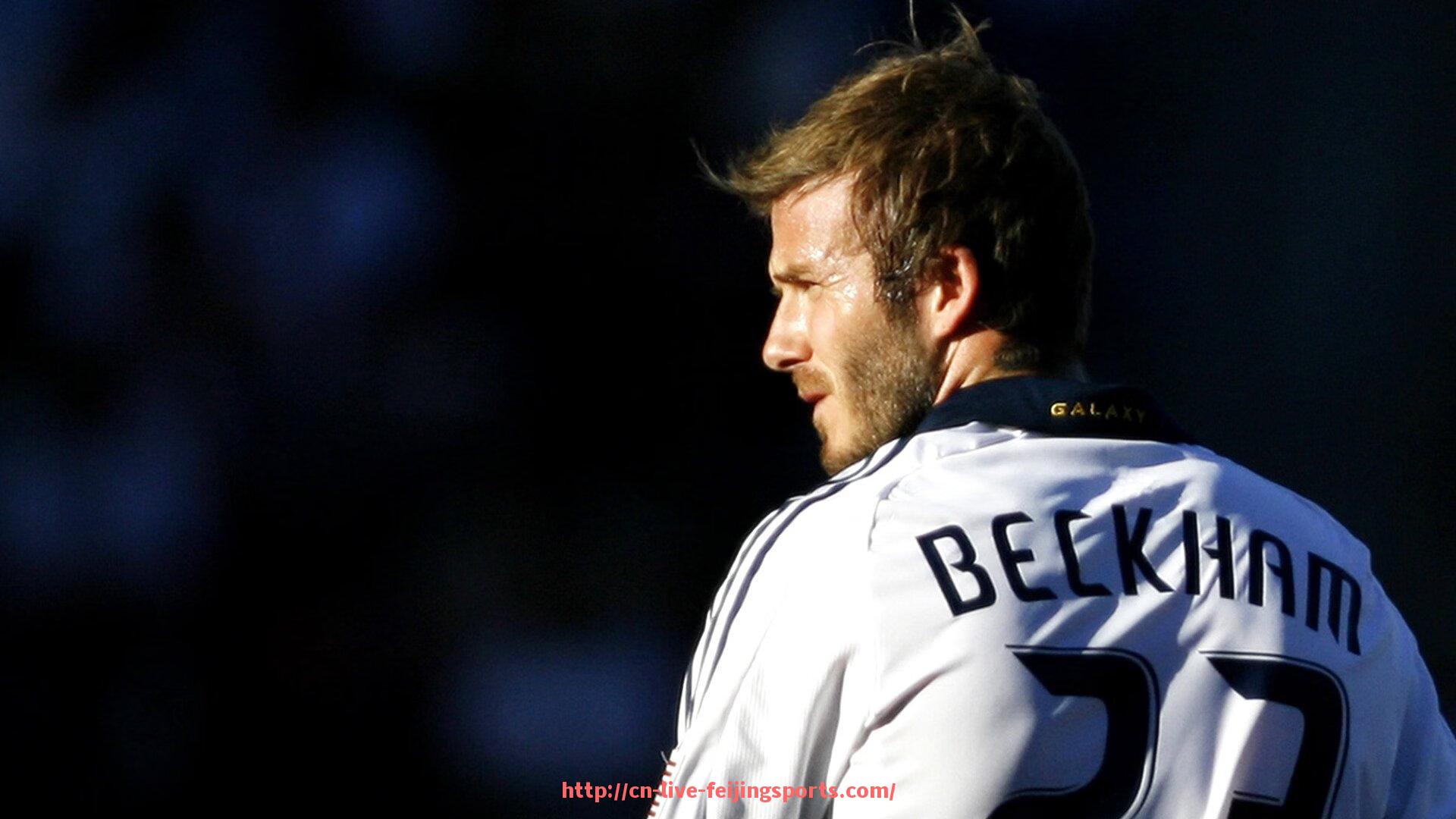 飞鲸体育直播-中超联赛感动瞬间：中超联赛中的感人瞬间与经典时刻