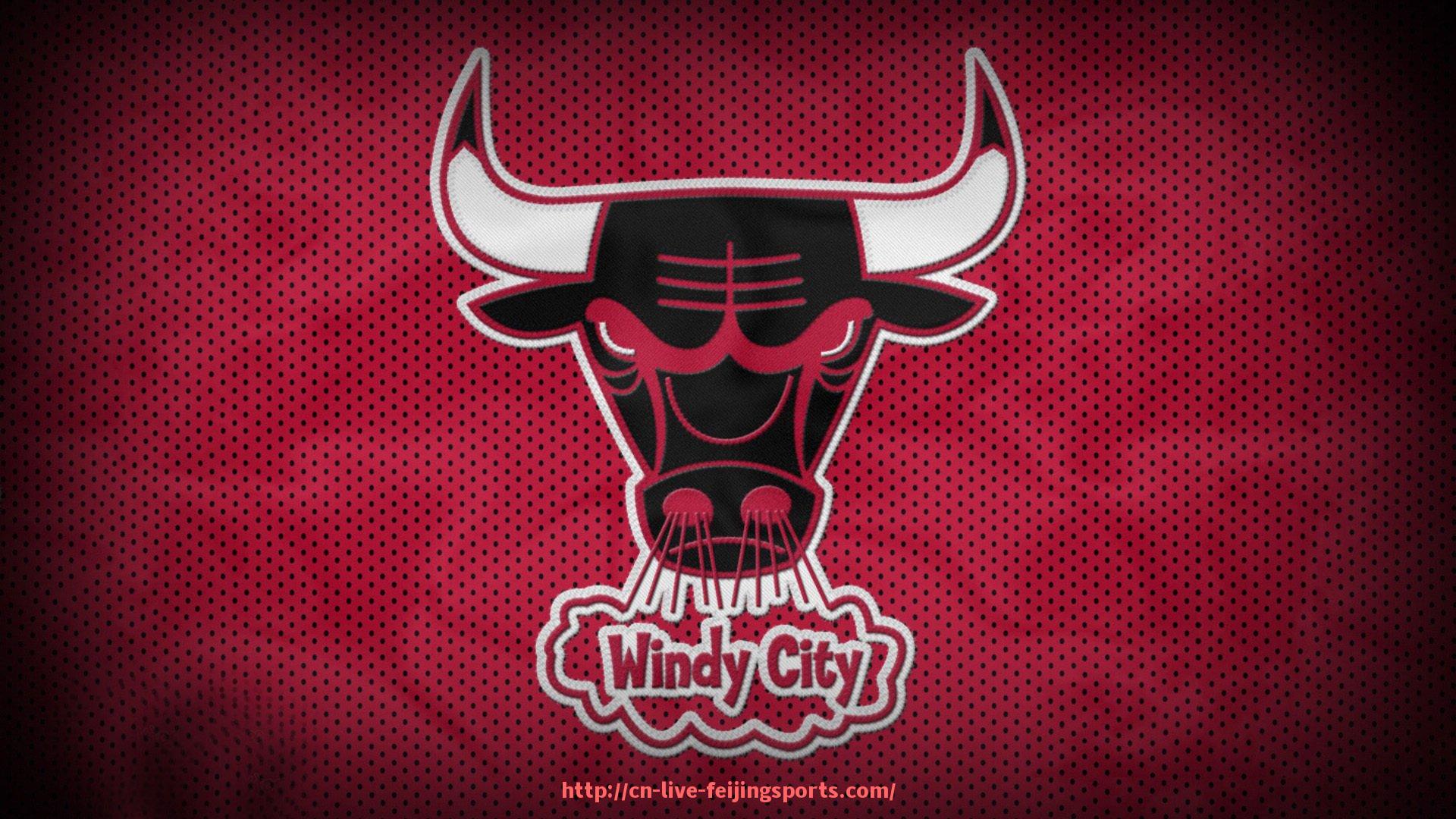 飞鲸体育直播-健身器材上弯腰训练动作详解与注意事项