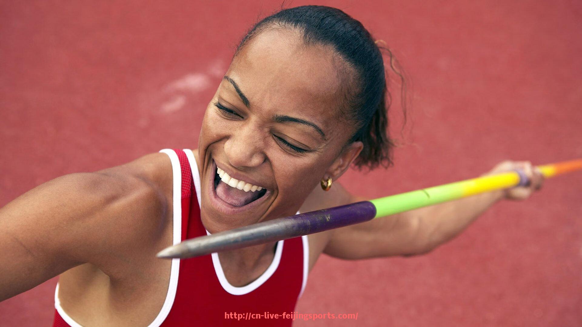 飞鲸体育直播-家用健身器材的多样种类及其对家庭运动健身的实际帮助