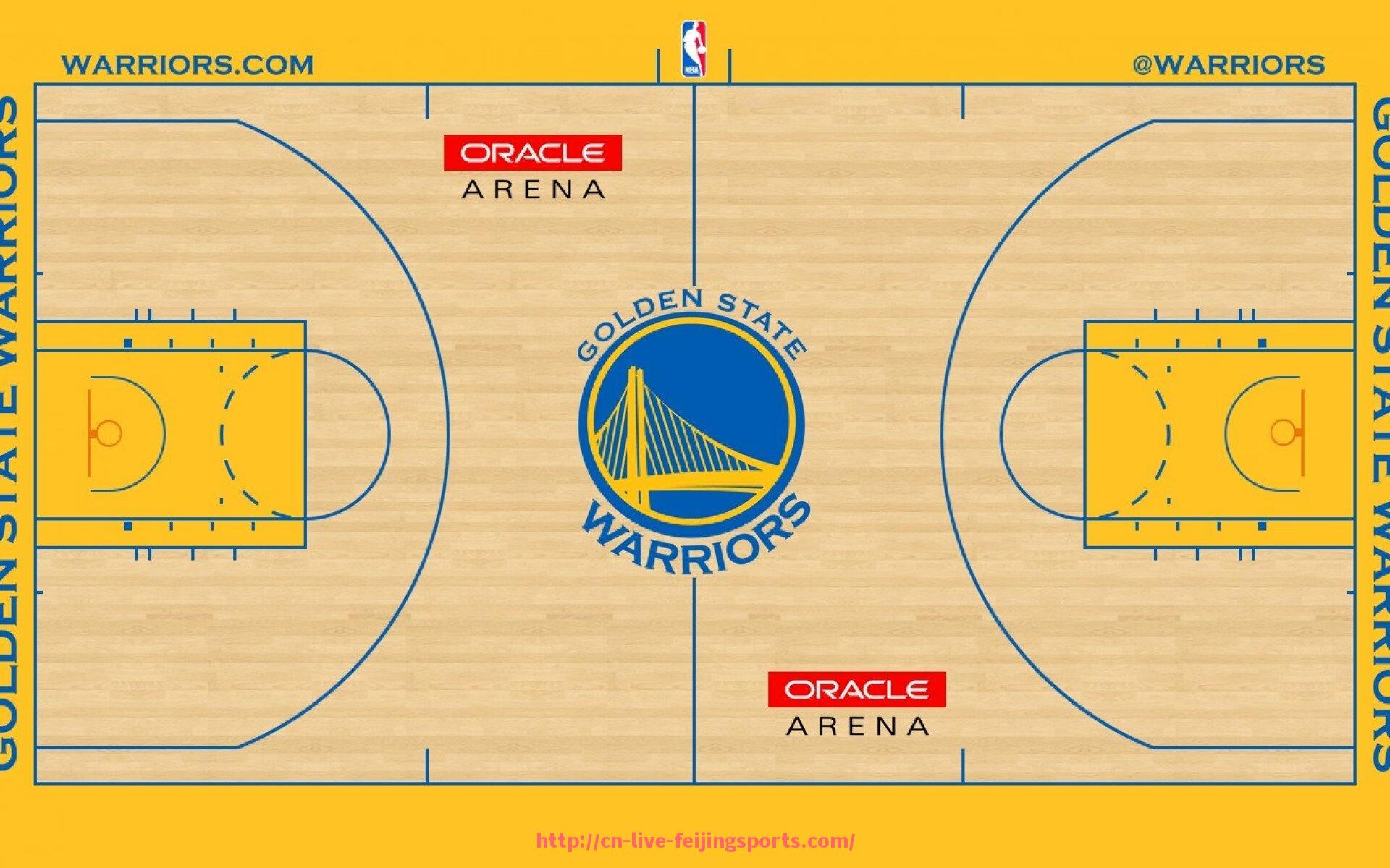 飞鲸体育直播-家用健身器材的多样种类及其对家庭运动健身的实际帮助