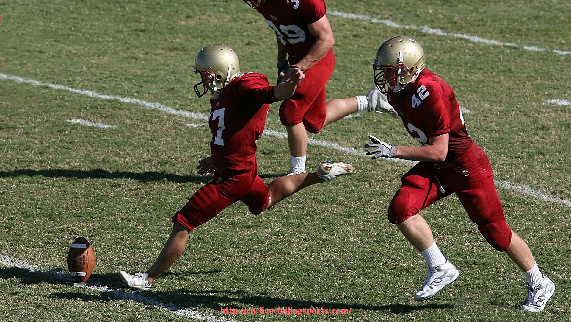 飞鲸体育直播-德甲足球队的粤语名称及地域文化介绍