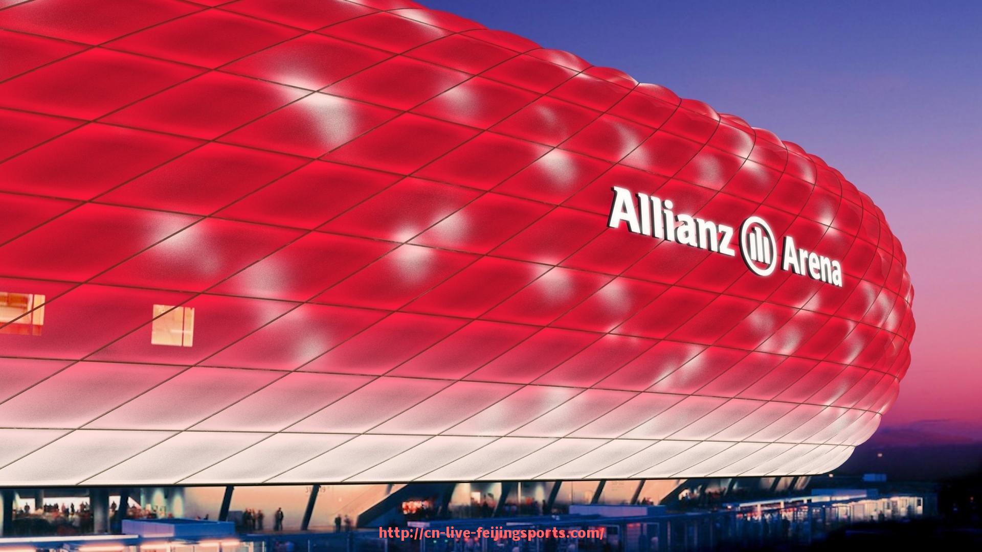 飞鲸体育直播-德甲足球队的粤语名称及地域文化介绍