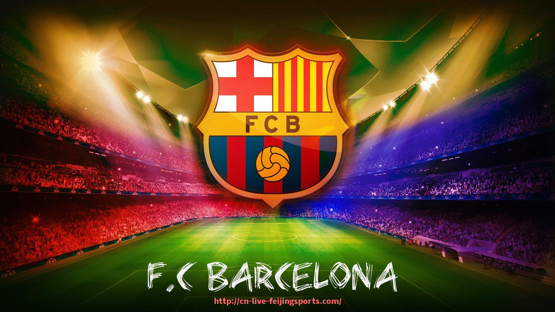 飞鲸体育直播-构建世俱杯赞助商合同履约监督体系：确保合同正常执行的关键手段