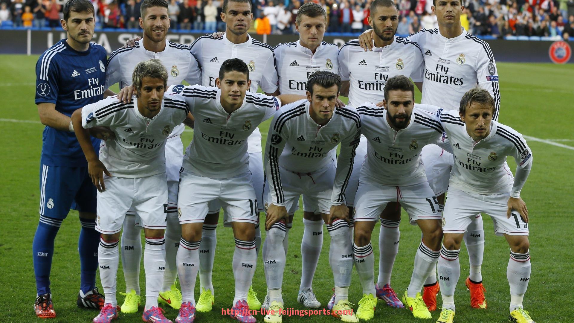 飞鲸体育直播-腾讯平台欧冠抽签直播全流程及嘉宾阵容