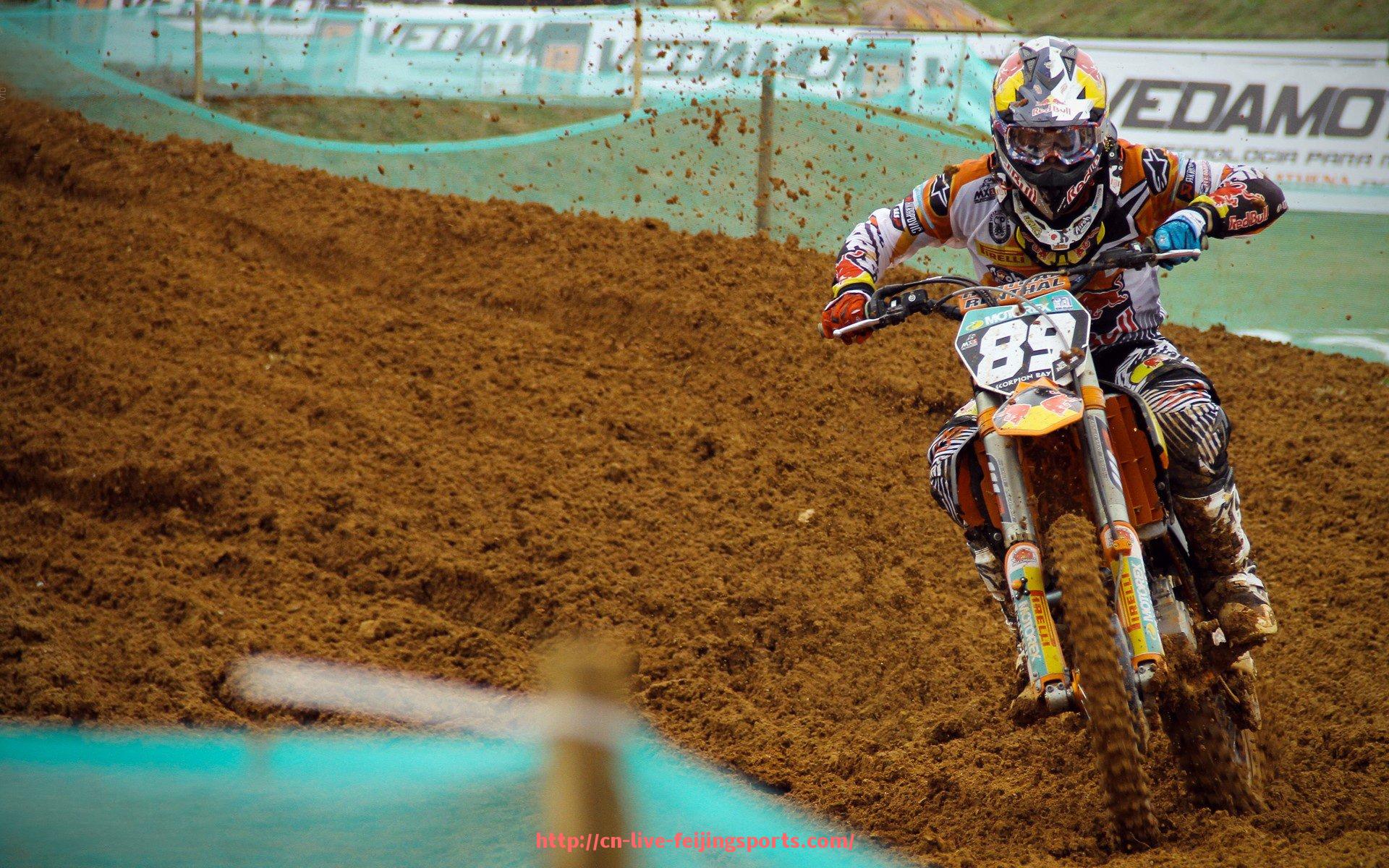 飞鲸体育直播-世俱杯球员训练装备防汗技术实验及效果评价报告