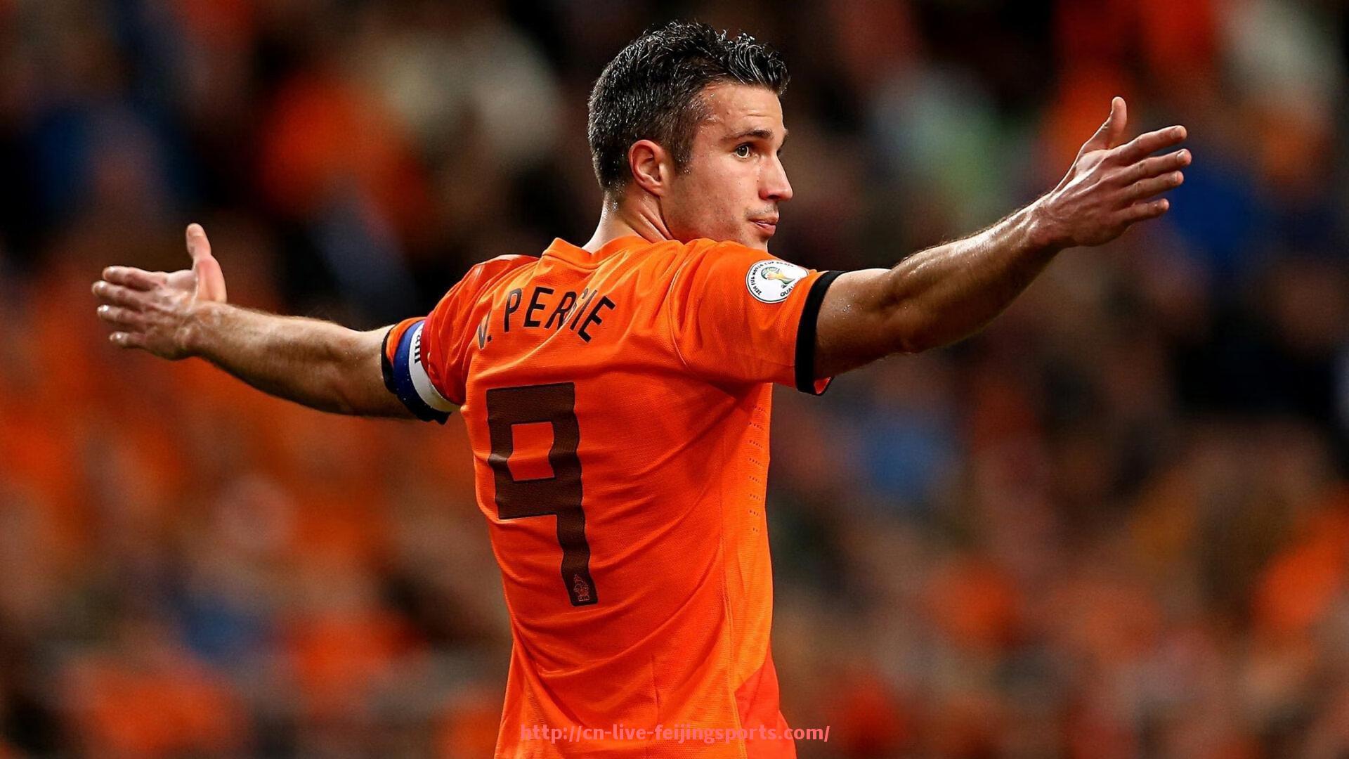 飞鲸体育直播-意甲球队平均跑动数据统计:战术风格与体能表现解读