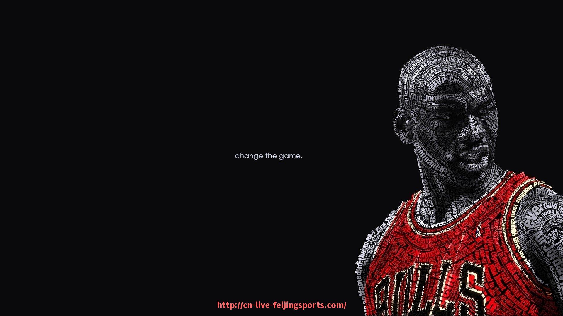 飞鲸体育直播-本赛季参加欧冠的意甲球队阵容深度全面分析