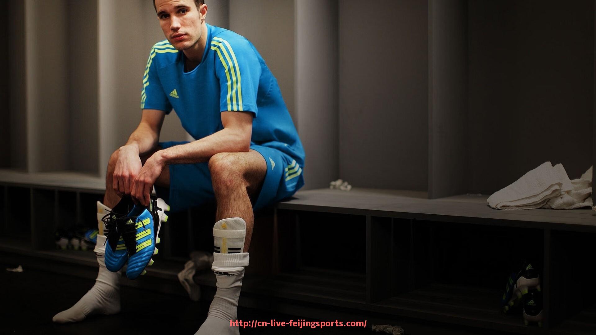 飞鲸体育直播-世俱杯球迷互动道具创意设计大赛,秀出你为热爱定制的灵感