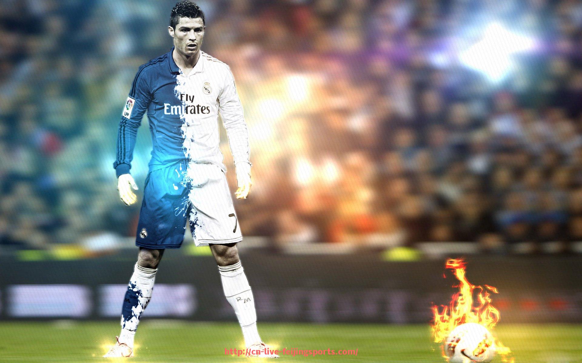 飞鲸体育直播-世俱杯球队助教介绍专栏:低调幕后功臣的能力展现