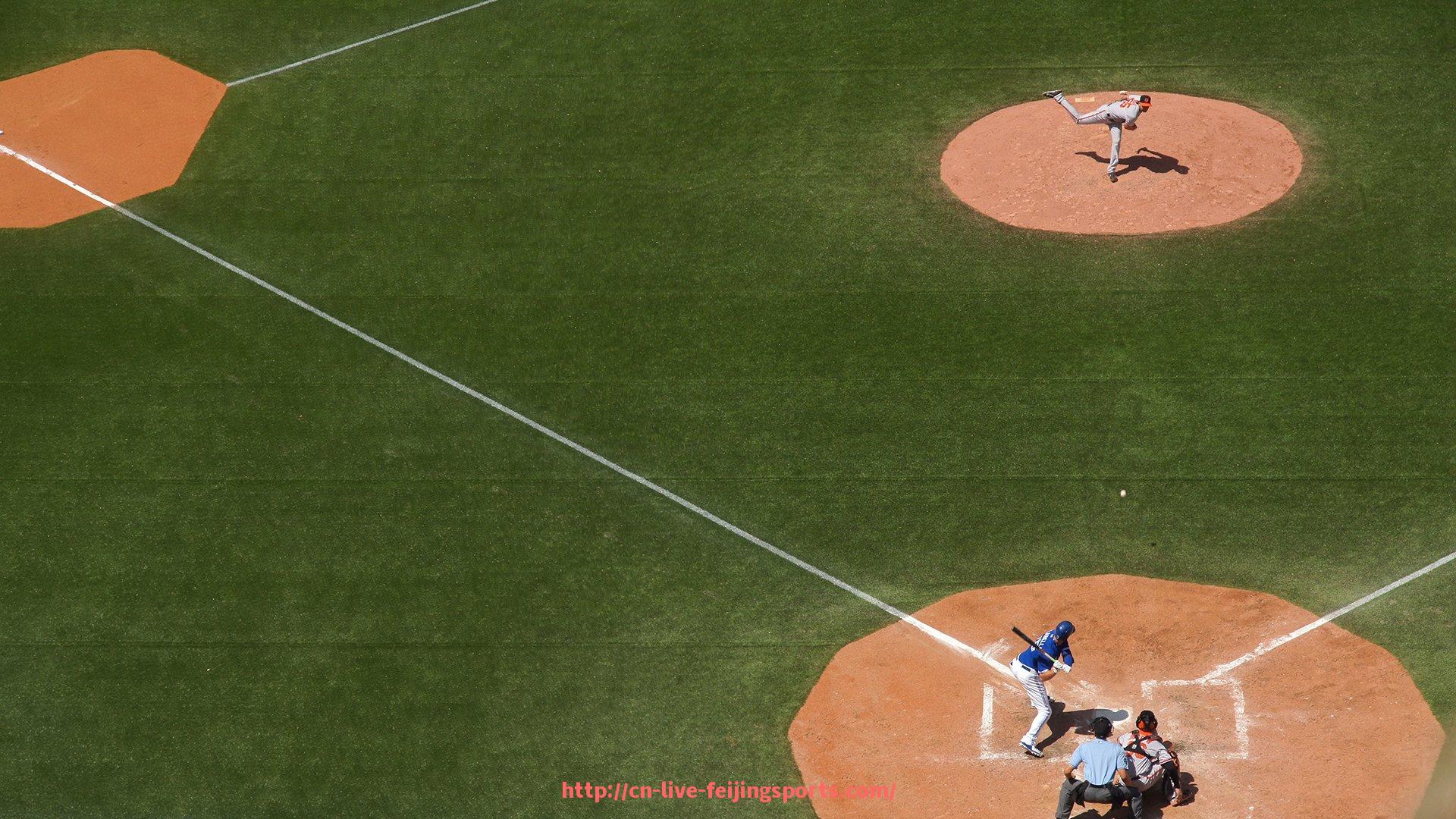 飞鲸体育直播-世俱杯球队战术风格解析及比赛表现