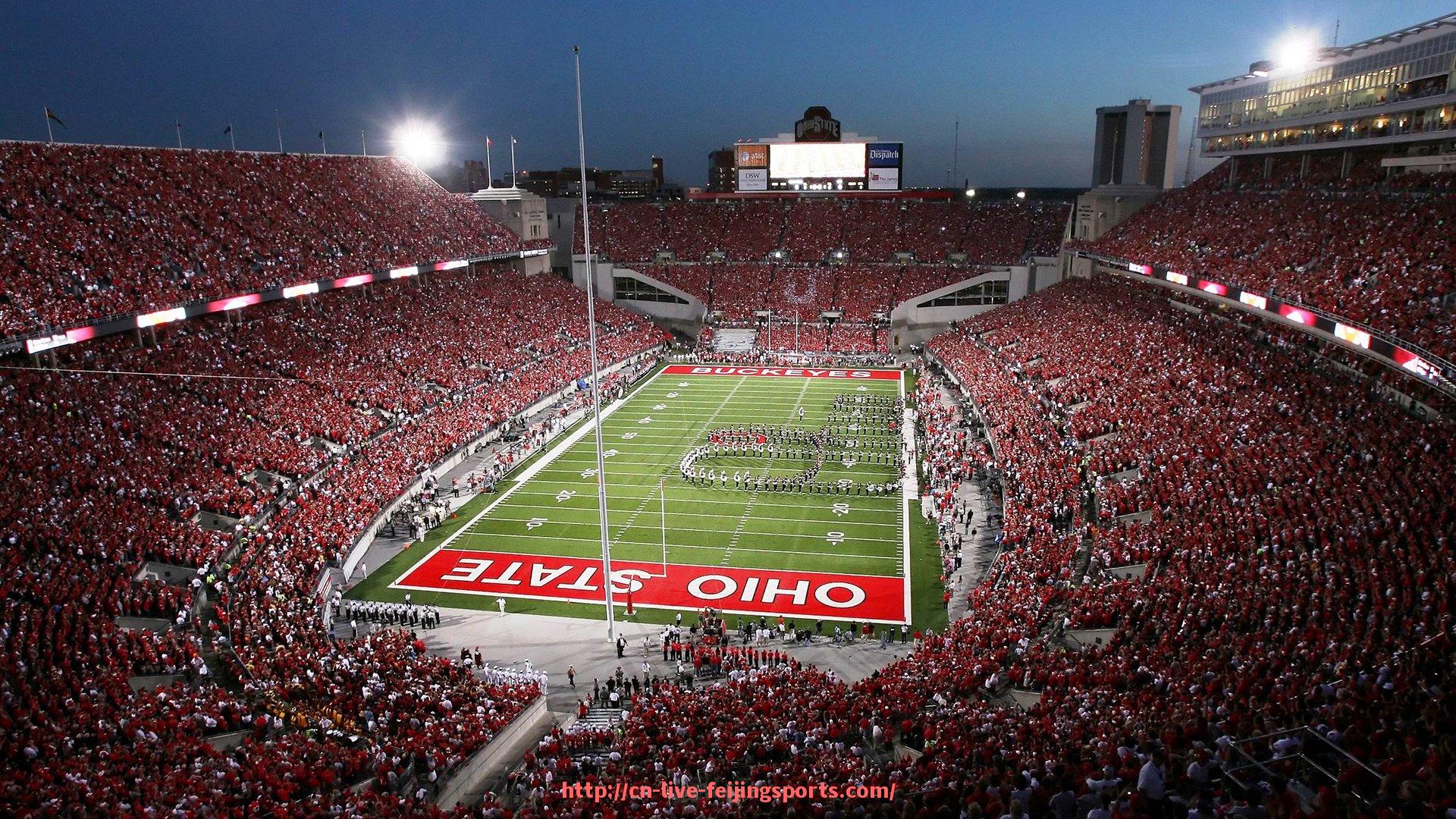 飞鲸体育直播-全面回顾世俱杯球队战绩，探讨强队崛起与失意故事