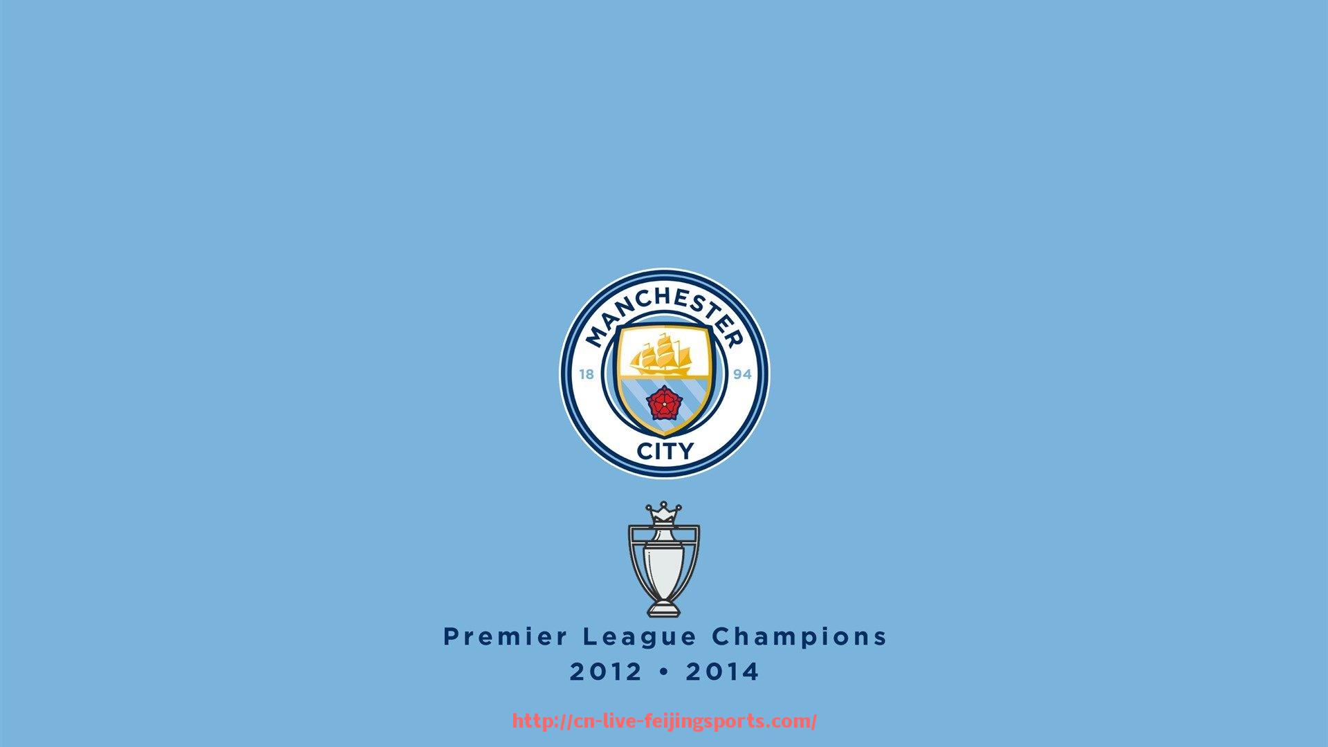 飞鲸体育直播-如何选择适合的世俱杯球衣？详解球衣尺码对照表