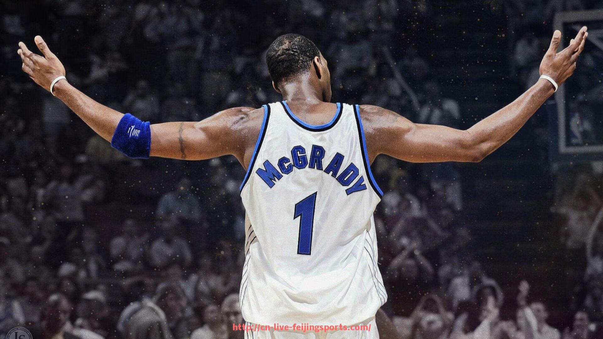 飞鲸体育直播-构建世俱杯赞助商合同履约监督体系：确保合同正常执行的关键手段