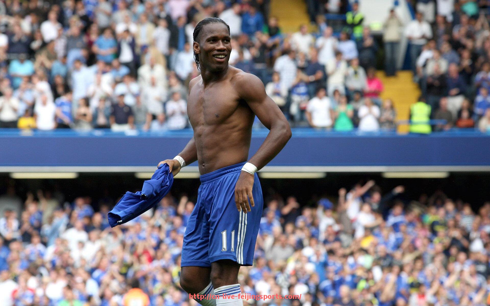 飞鲸体育直播-欧冠十大非人类进球：欧冠历史上的十大非人类进球回顾