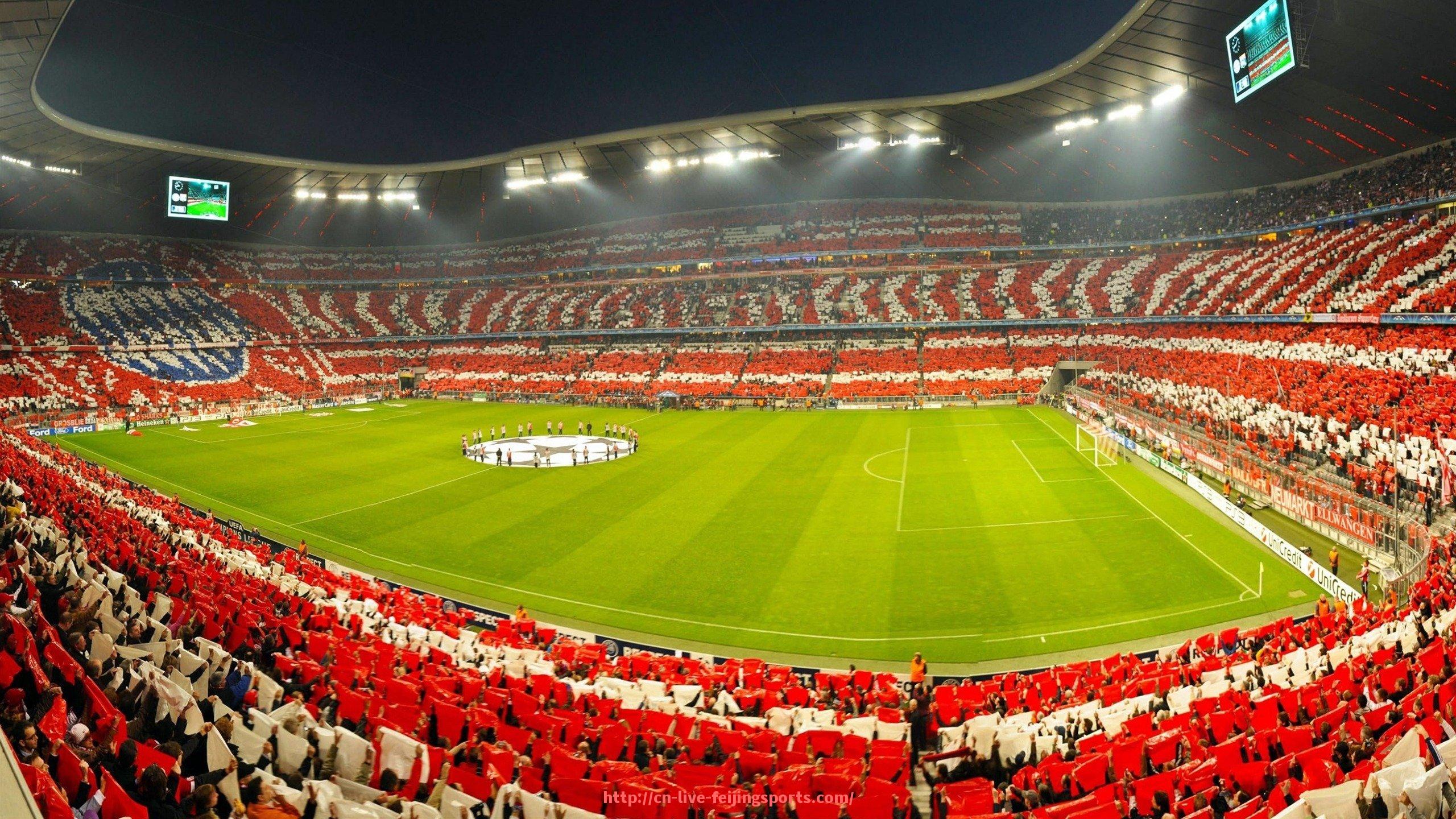 飞鲸体育直播-法甲比赛安排及赛程调整影响全解析