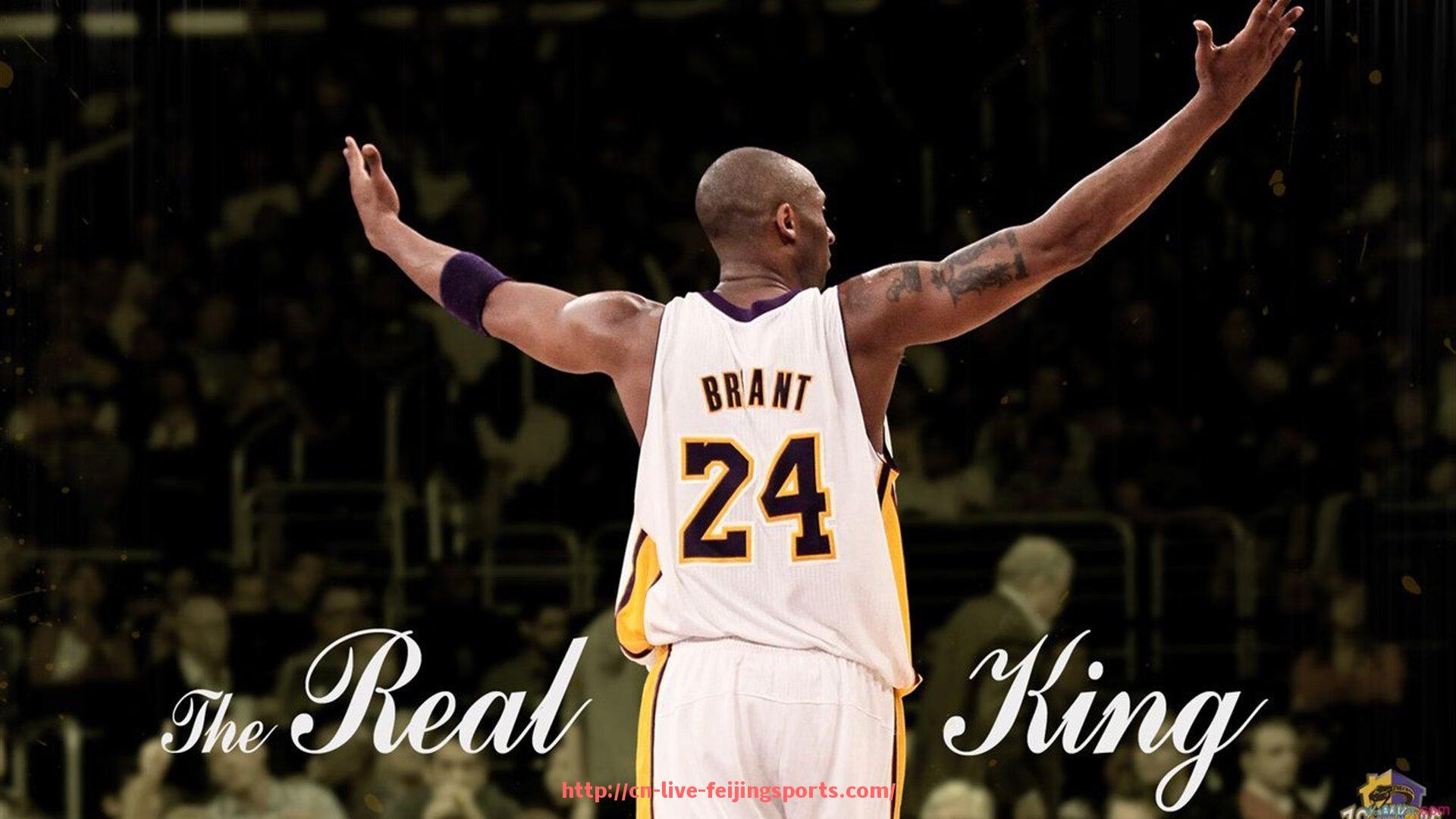 飞鲸体育直播-法甲比赛风格及其对联赛整体竞争格局的影响