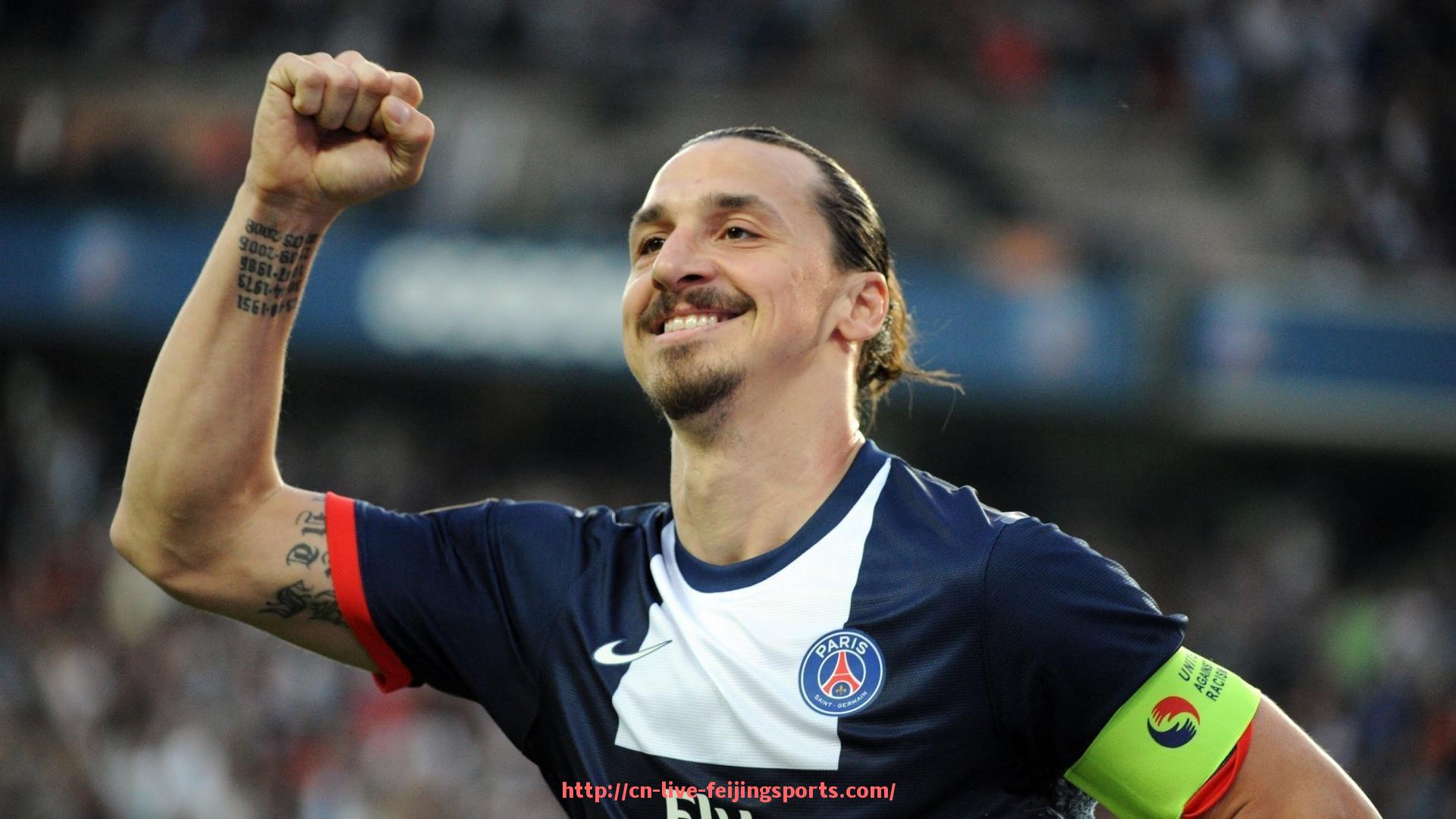 飞鲸体育直播-腾讯平台欧冠抽签直播全流程及嘉宾阵容