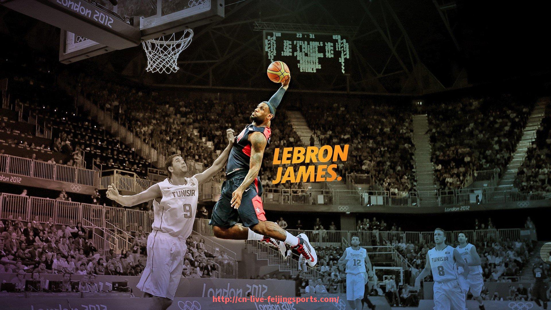 飞鲸体育直播-裁判评分数据出炉：世俱杯裁判判罚准确性分析